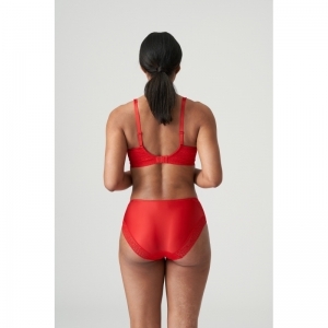 epirus rood