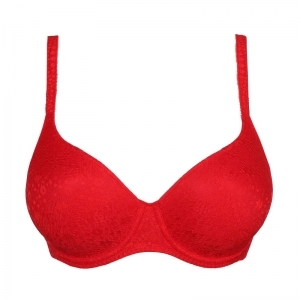 epirus rood