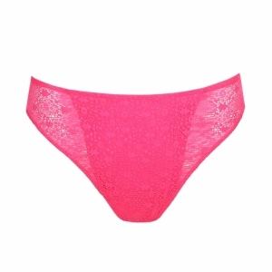 epirus blogger pink