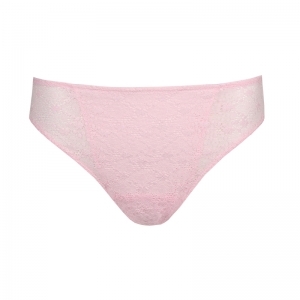 epirus fifties pink