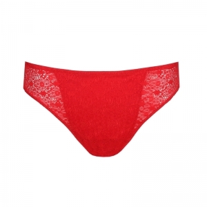 epirus rood