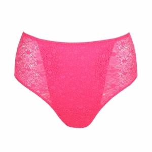epirus blogger pink