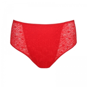 epirus rood