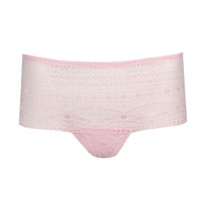 epirus fifties pink
