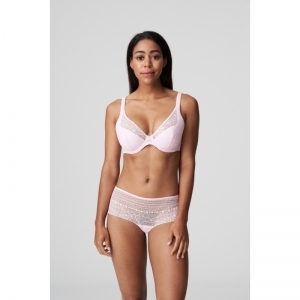 epirus fifties pink
