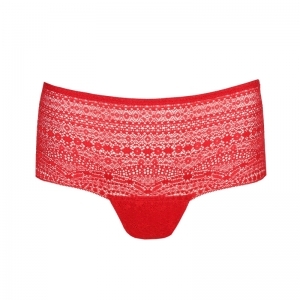 epirus rood