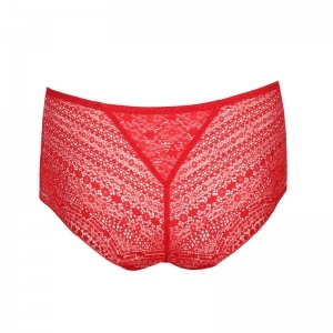 epirus rood
