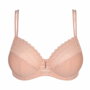 east end powder rose