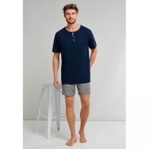 pjsum nightblue