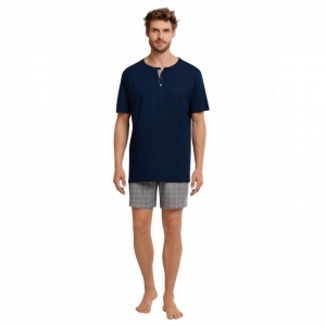 pjsum nightblue