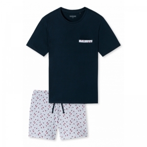 pjsum lightblue