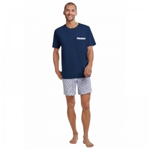 pjsum lightblue