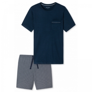 pjsum nightblue