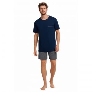 pjsum nightblue