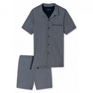pjsum nightblue