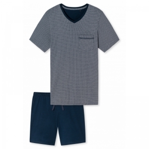 pjsum nightblue