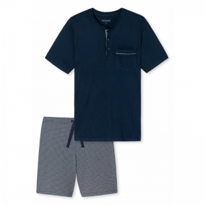 pjsum Nightblue