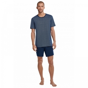pjsum lightblue