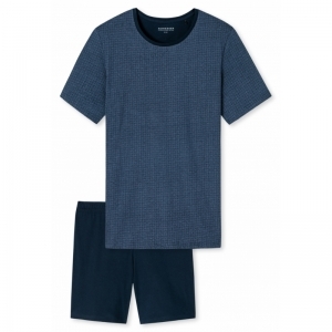 pjsum lightblue