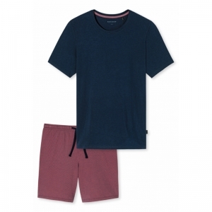 pjsum chili red