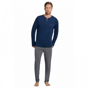 pjbasic nightblue