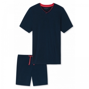pjbasic nightblue