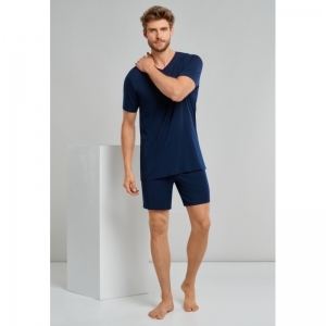 pjbasic nightblue