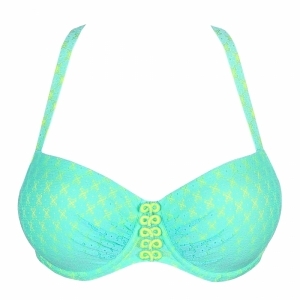 rimatara aruba blue