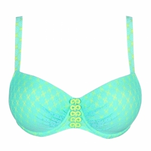 rimatara aruba blue