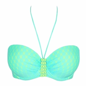rimatara aruba blue