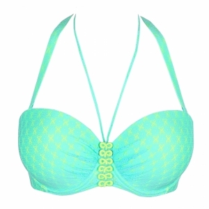 rimatara aruba blue