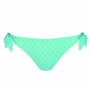 rimatara aruba blue