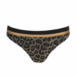 kiribati golden safari