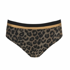 kiribati golden safari