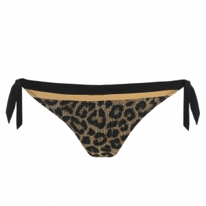 kiribati golden safari