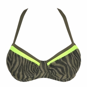 atuona fluo jungle