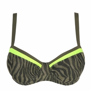 atuona fluo jungle