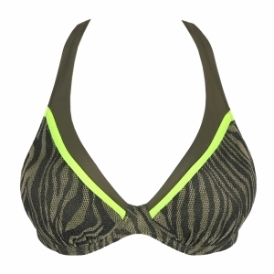 atuona fluo jungle