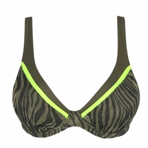 atuona fluo jungle