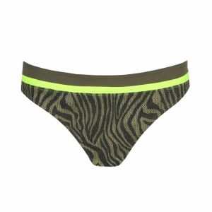 atuona fluo jungle