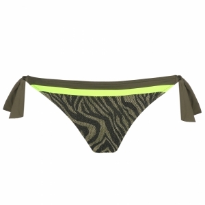 atuona fluo jungle