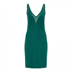 harmony groen