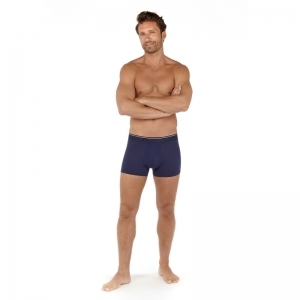 matt navy stripes gr