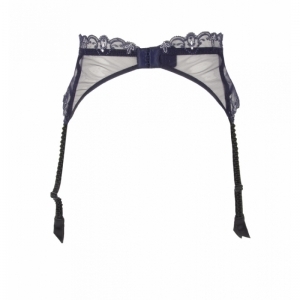 sublime a deux sublime bleu