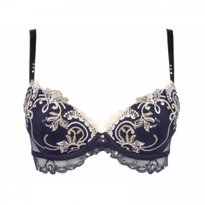 sublime a deux sublime bleu
