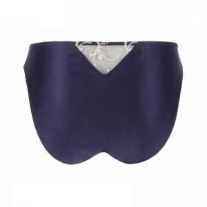 sublime a deux sublime bleu