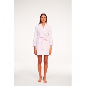 Plutsum pale pink