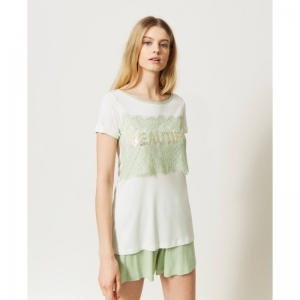 twsum groen