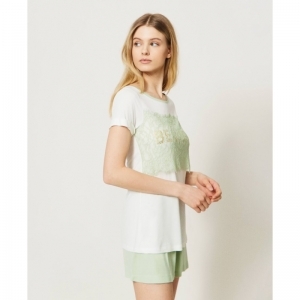 twsum groen