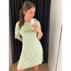 twsum groen
